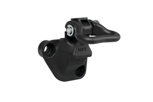 Comforthaak, voor MSA 190 T