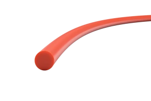 Ronde maaidraad, Ø 2,7 mm x 9,0 m