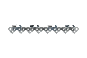 Rapid Super (RS) Pro, .325", 1,3 mm, 35 cm, 60 schakels