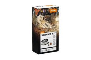 Service Kit 3, voor MS 440, MS 460, MS 640, MS 650, MS 660, MS 780 en MS 880