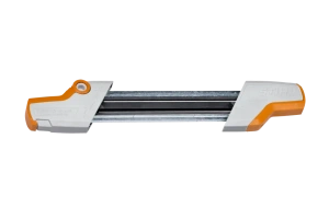Vijlhouder 2-in-1, voor 3/8"-P-ketting, Ø 4,0 mm