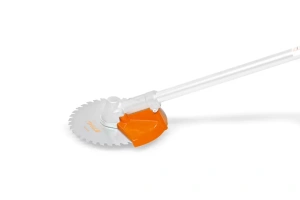 Beschermkap, Ø 250 mm, voor FS 261, 361, 411, 461, 491, 561