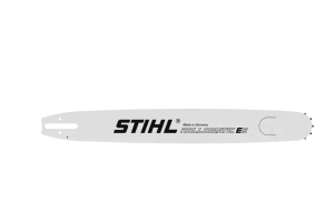 Rollomatic ES, .404", 1,6 mm, 63 cm