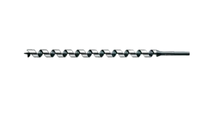 Houtboor, Ø 22 mm