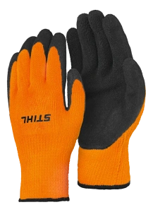 FUNCTION ThermoGrip, handschoenen met bescherming tegen koude, maat L