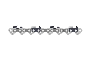 Rapid Hexa 3 (RH3), 3/8“, 1,6 mm, 50 cm
