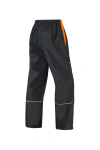 Weerbestendige broek, Raintec, maat S