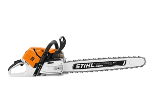 MS 500i W, 63 cm, RS, 3/8"