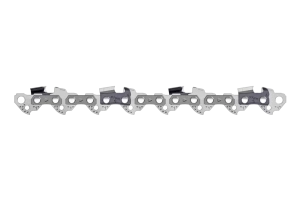 Picco Super (PS3) Pro, 3/8", 1,1 mm, 35 cm
