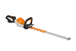 HSA 130 R, 60 cm, zonder accu en lader