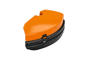 Universele beschermkap, Ø 420 mm, voor FS 100, 130, 160, 180, 220, 280, 290, 400, 450, 480, FR 106