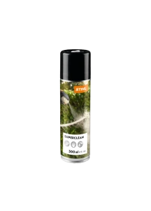 Superclean, harsoplosmiddel, 50 ml