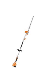 HLA 56, 45 cm, 115°, zonder accu en lader
