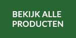 Bekijk alle producten