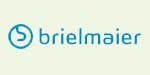 Brielmaier logo