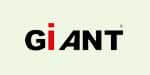 Giant logo