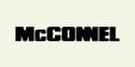 Mcconnel logo