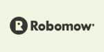 Robomow logo