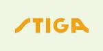 Stiga logo