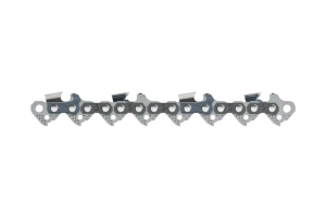 Rapid Super (RS), .404", 1,6 mm, 75 cm