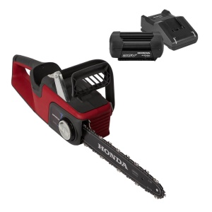 HHC 36 BXB Pack 2