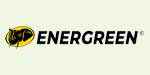 Energreen
