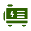 Generatoren icon