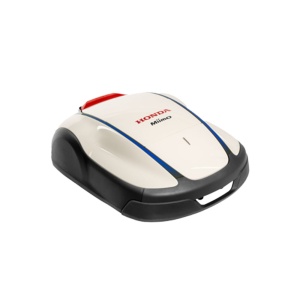 HRM 1500