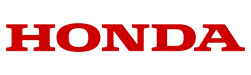 Honda logo