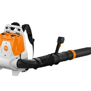 BRA 200, zonder accu en lader