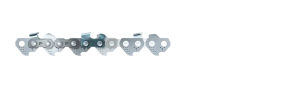 Picco Micro 3 (PM3), 1/4", 1,1mm, 20 cm, voor GTA 40 en HTA 30