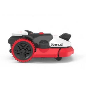 KR261E